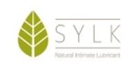 sylkintimate coupons